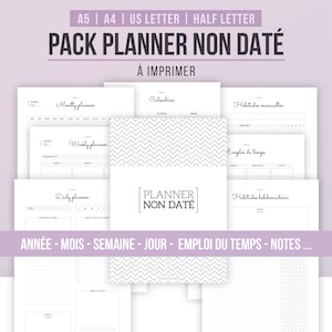 Planner Fitness Imprimable Pour Le Suivi D Objectif Etsy Planner Fitness Imprimable Pour Le Suivi D Objectif Etsy