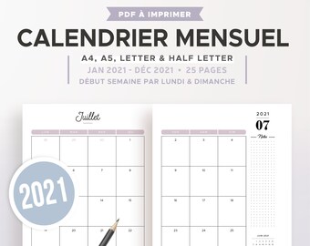 Papeterie Numerique Von Unjoyeuxpetitbazar Auf Etsy