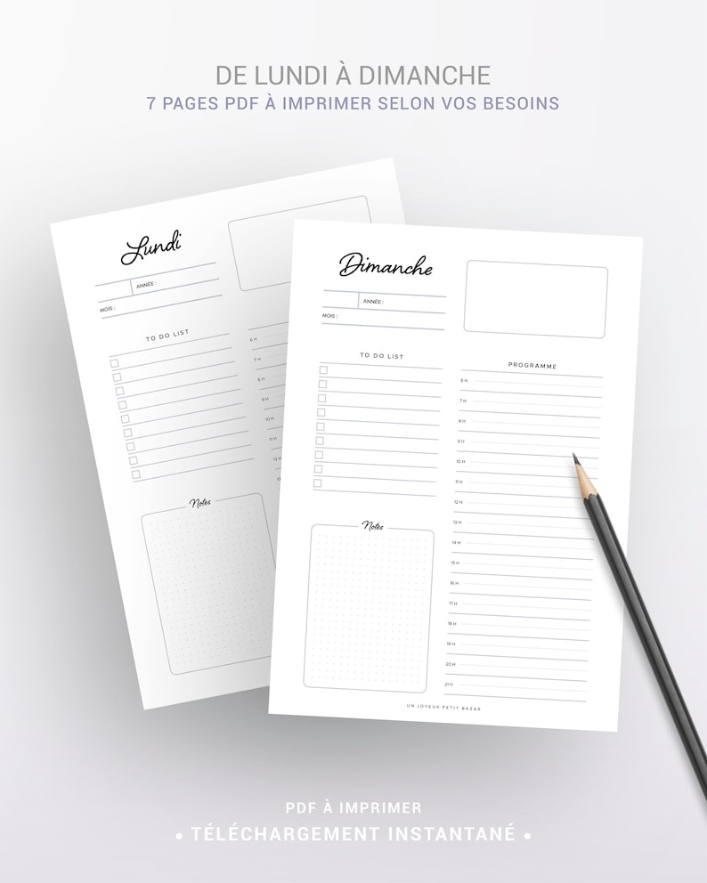 dating a non planner dating a non planner