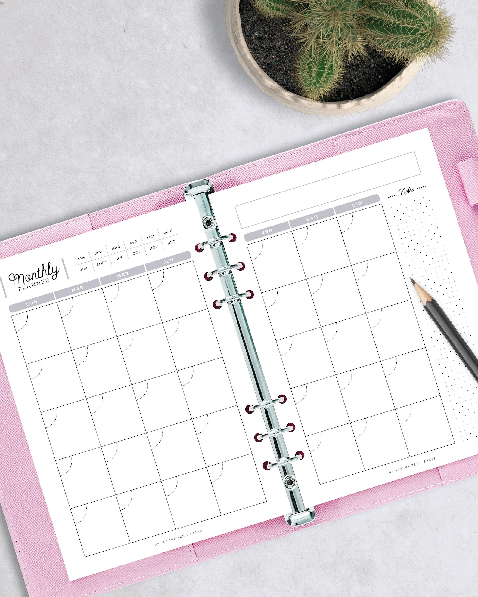 calendrier-perp-tuel-imprimer-en-fran-ais-pour-organiser-son-planning
