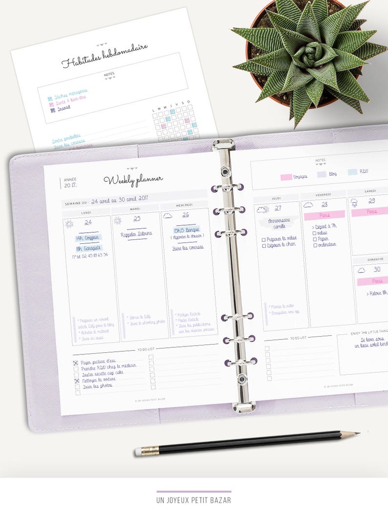 dating a non planner dating a non planner