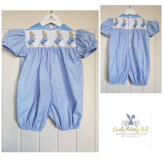 traditional childrenswear