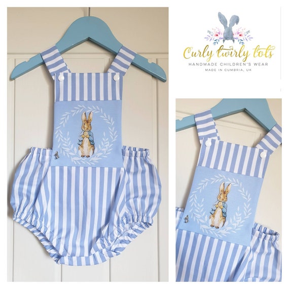 spanish childrenswear wholesalers