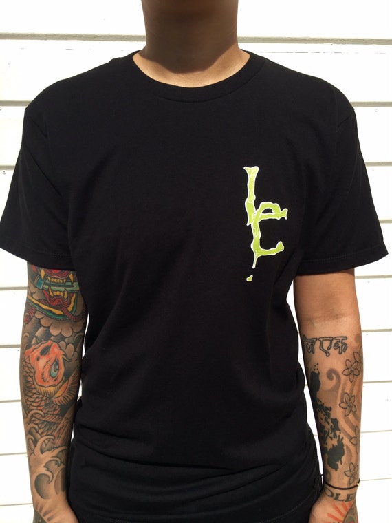 Draped Up And Dripped Out Tee Black Etsy