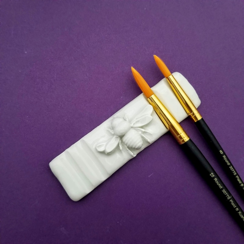 Paint Rest - Etsy