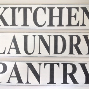 Bakery,Farmhouse,apothecary,pantry,laundry,kitchen,home,antiques,vintage finds,farm fresh,distressed wood sign,rustic,fixer upper