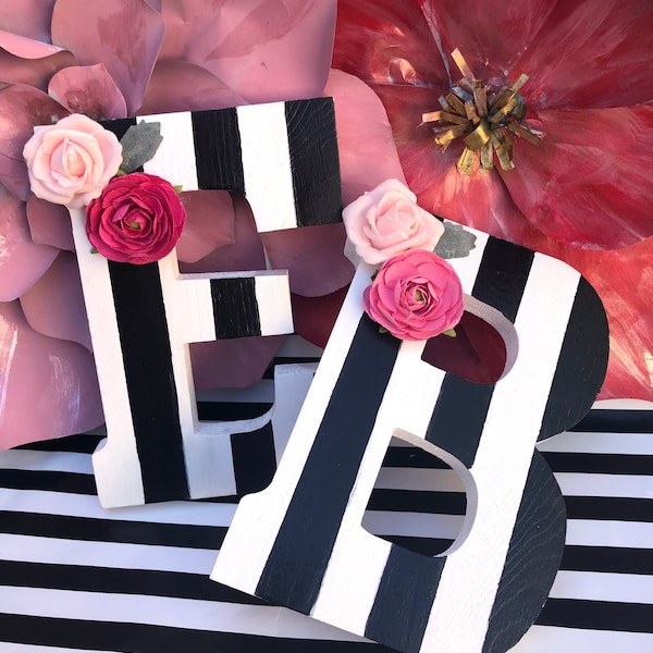 Kate Spade Inspired - Etsy