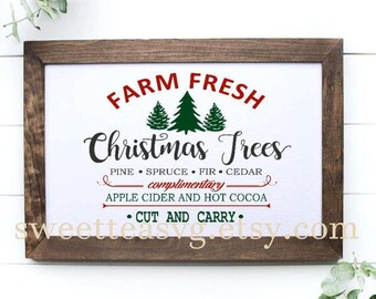 Free Free 254 Family Tree Farm Svg SVG PNG EPS DXF File