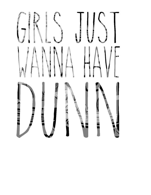 Download Free Cricut Cut Files Silhouette Southern Svg Rae Dunn Svg Etsy SVG DXF Cut File