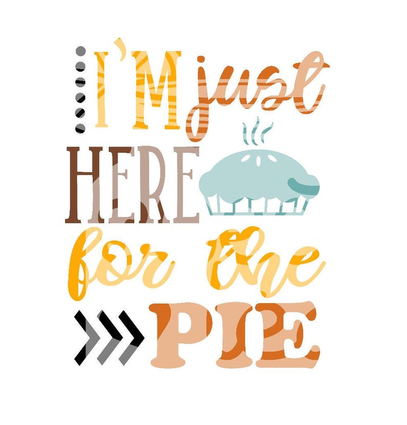 Free Free American Pie Svg 496 SVG PNG EPS DXF File