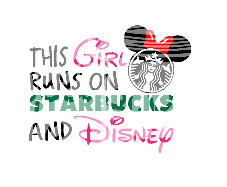 Free Free 67 Disney Family Shirts Svg SVG PNG EPS DXF File