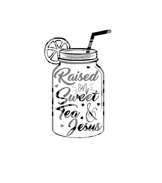 Farm Fresh Svg Cut Files Cricut Silhouette Farm Svg Etsy