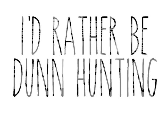 Download Free Cricut Cut Files Silhouette Southern Svg Rae Dunn Svg Etsy SVG DXF Cut File