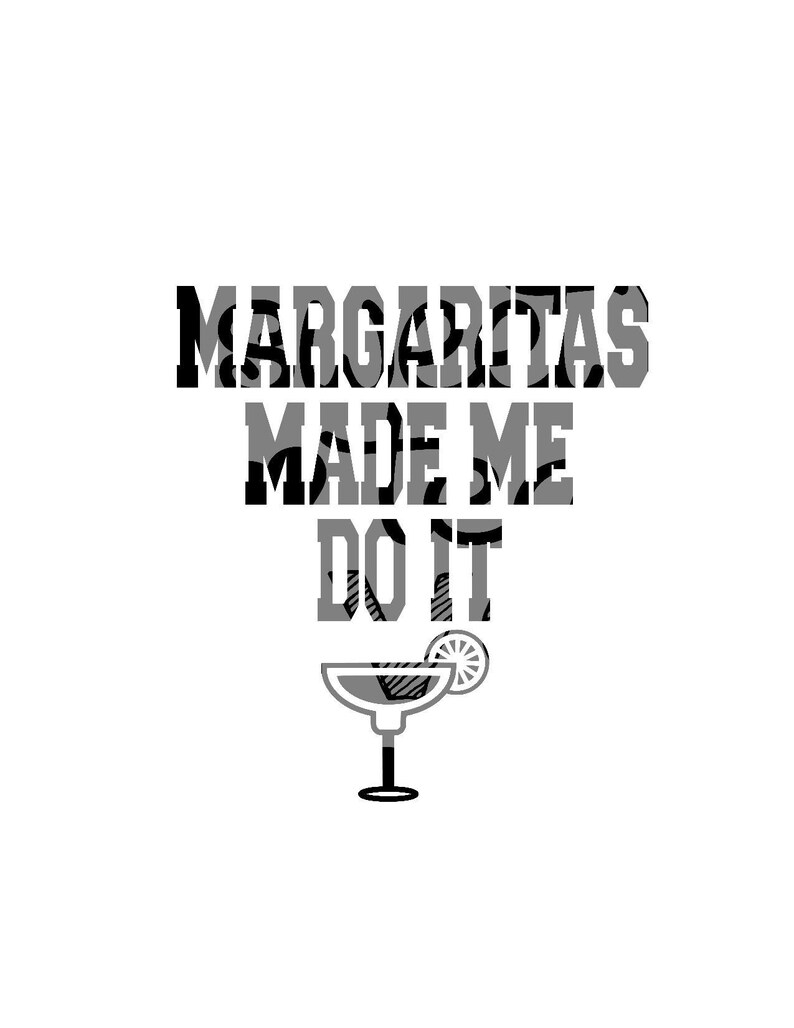 Download cut files,silhouette,Cinco de mayo svg,cinco de mayo shirt,cinco de drinko svg,tacos svg ...