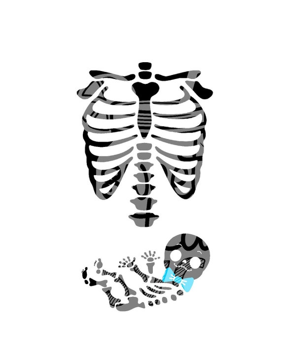 Digital Download Svg Cut Files Halloween Svg Halloween Etsy