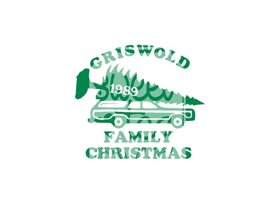 Download Cricut Christmas Shirt Silhouette Lampoons Griswold Svg Christmas Tree Svg Shitters Full Svg Christmas Svg Cut Files Visual Arts Craft Supplies Tools Thienhop Com
