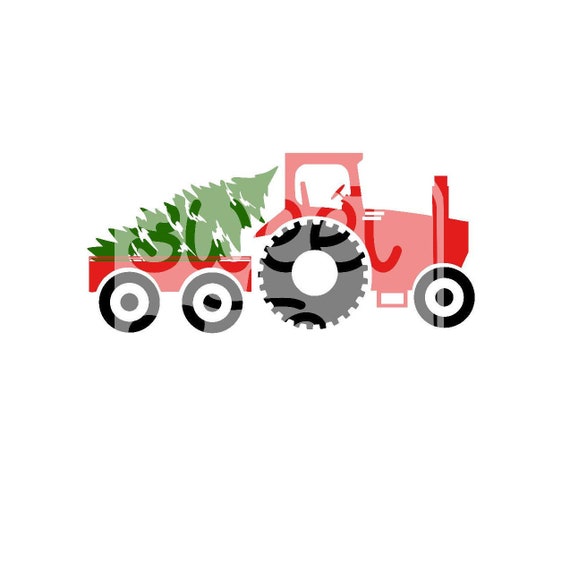 Download Free Cricut Cut Files Silhouette Christmas Svg Christmas Tree Etsy SVG DXF Cut File