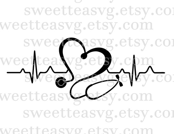 Download Digital Downloadwomens Shirtskids Shirtssvg Files For Etsy