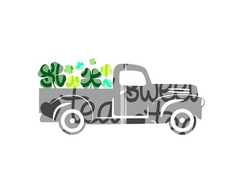 Free Free 210 Truck Pull Svg SVG PNG EPS DXF File