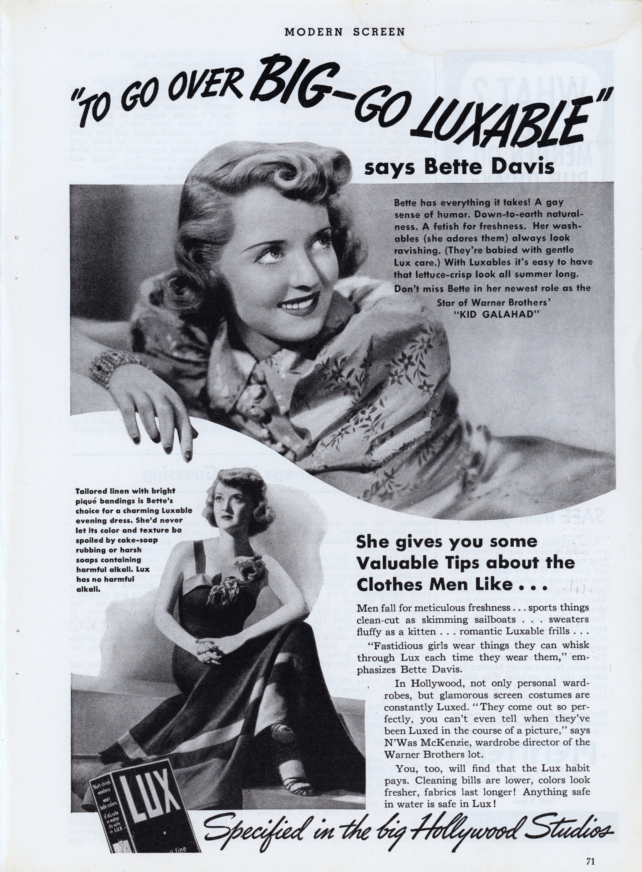 Betty davis - Etsy 日本