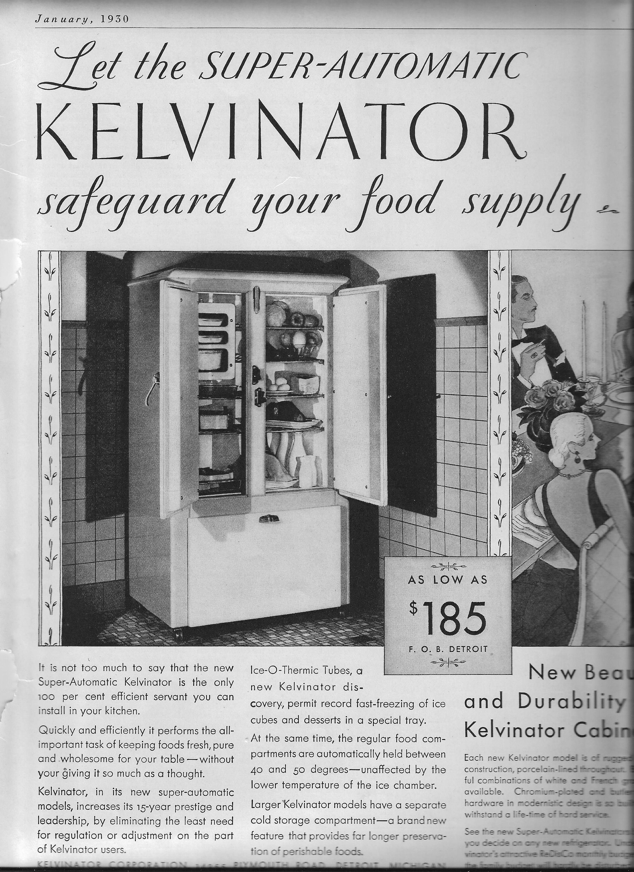 Kelvinator Refrigerator for sale 73 ads for used Kelvinator Refrigerators