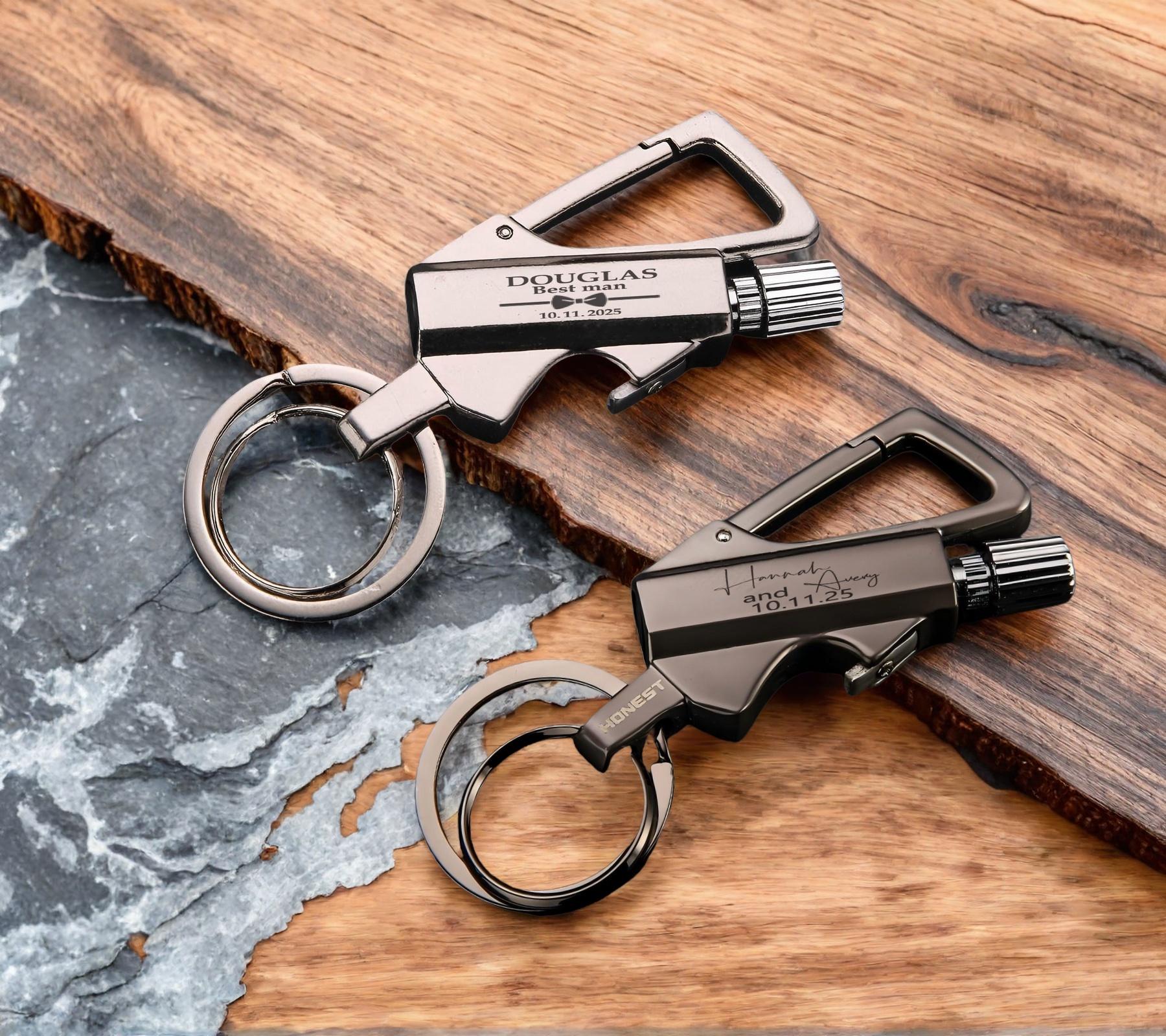 Buy Keychain Lighters Online In India
