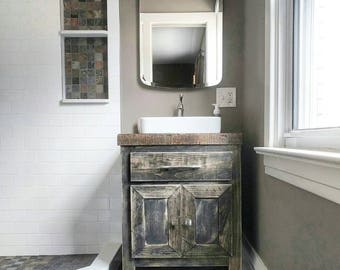 vintage bath vanity cabinet marble aspen edition 18 bathroom vanities etsy vintage bath vanity cabinet marble aspen edition 18 bathroom vanities etsy