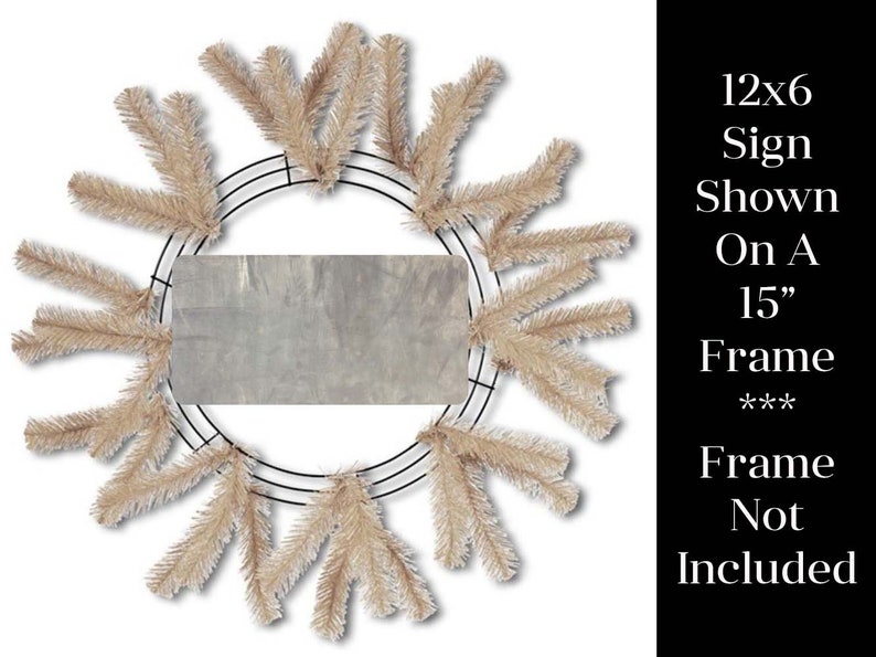 Patriotische Willkommensschild Vierten Juli Zeichen Rot Etsy