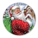 see more listings in the Christmas/Winter Signs section