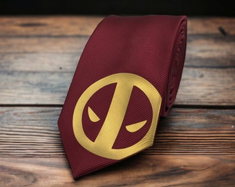 leather bow tie pattern