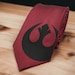 see more listings in the Star Wars Neckties section