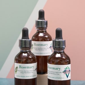 Rosemary