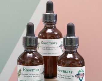 Rosemary