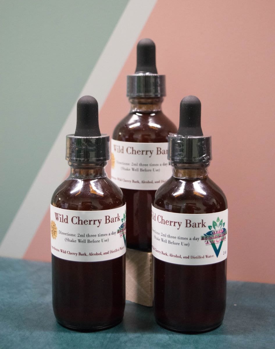 bacon vape juice Hot Juice E-Liquid Review - Including Bacon Flavoured Bits main image 0
