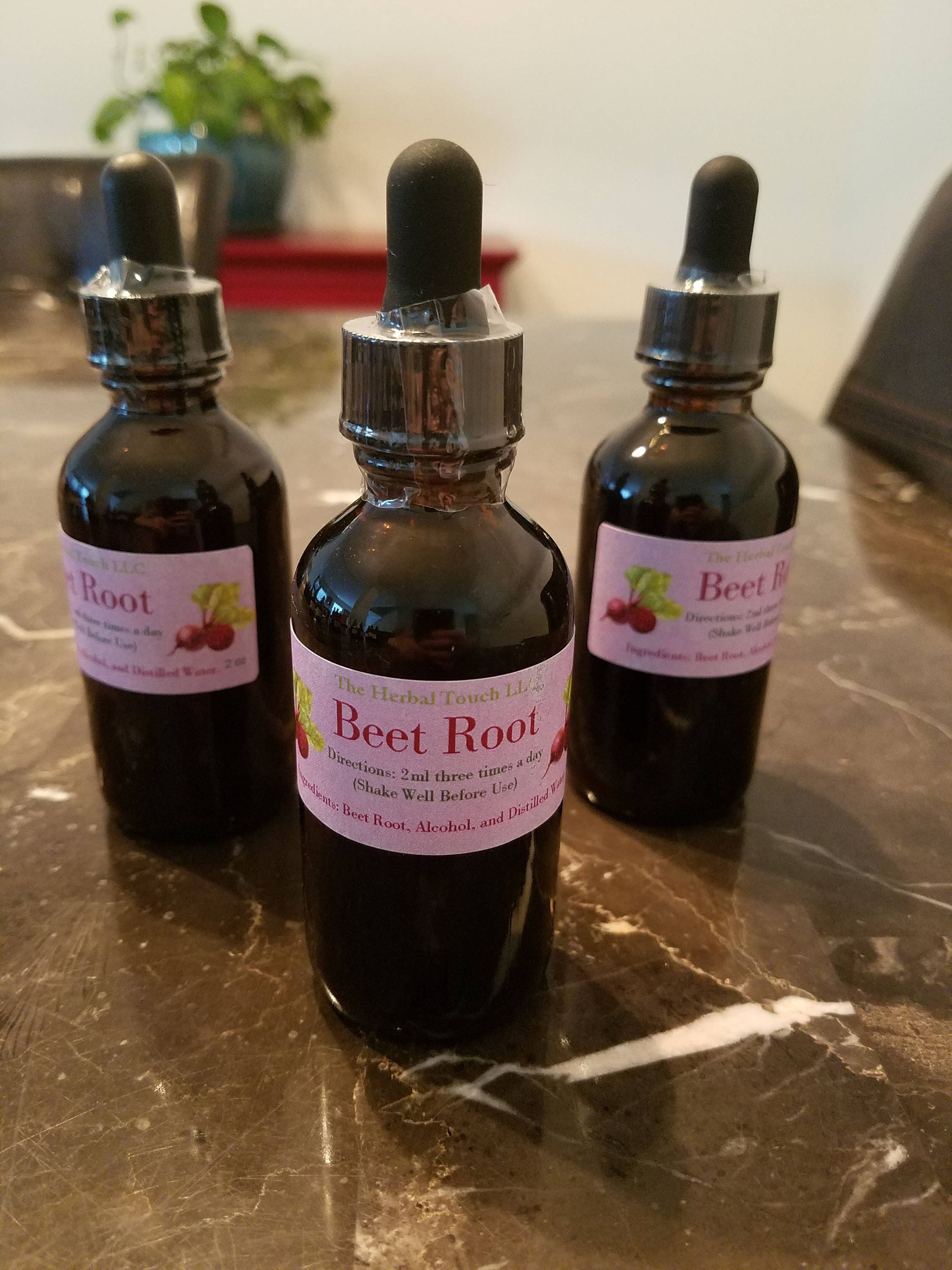 Beet Root Extract Etsy