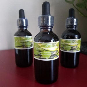 Gymnema Sylvestre