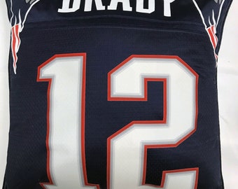 children's patriots jersey