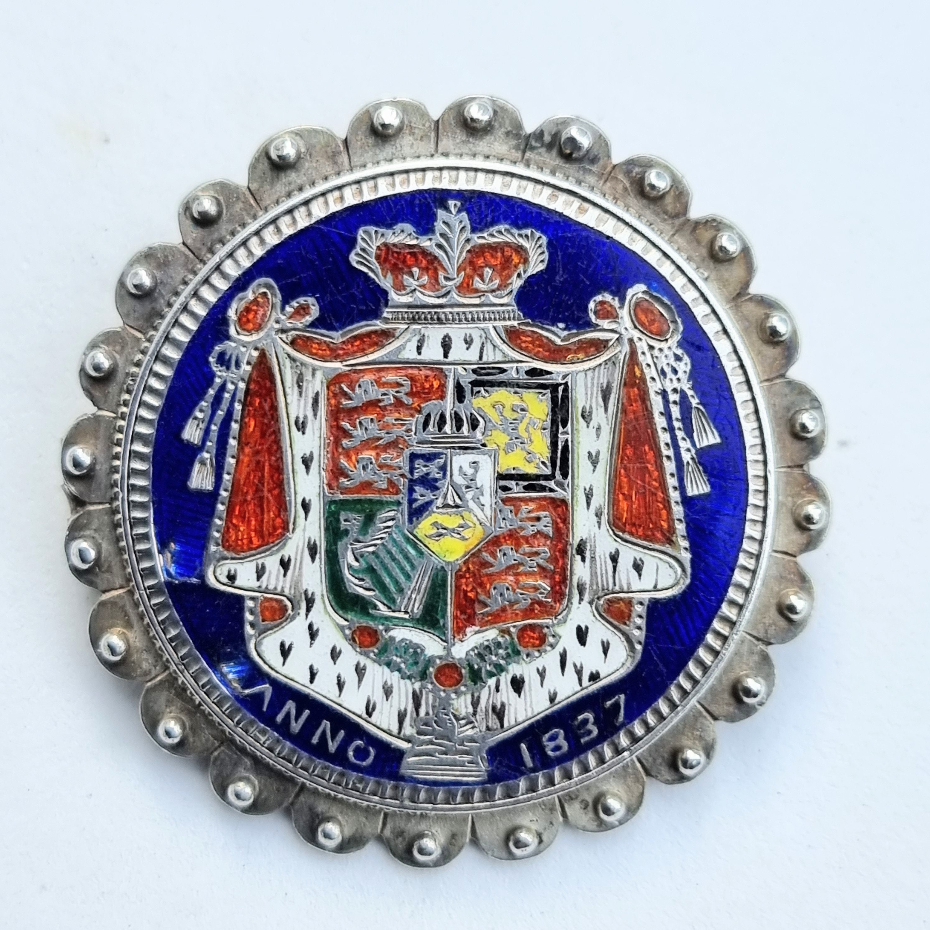 British Coins 1800s Etsy