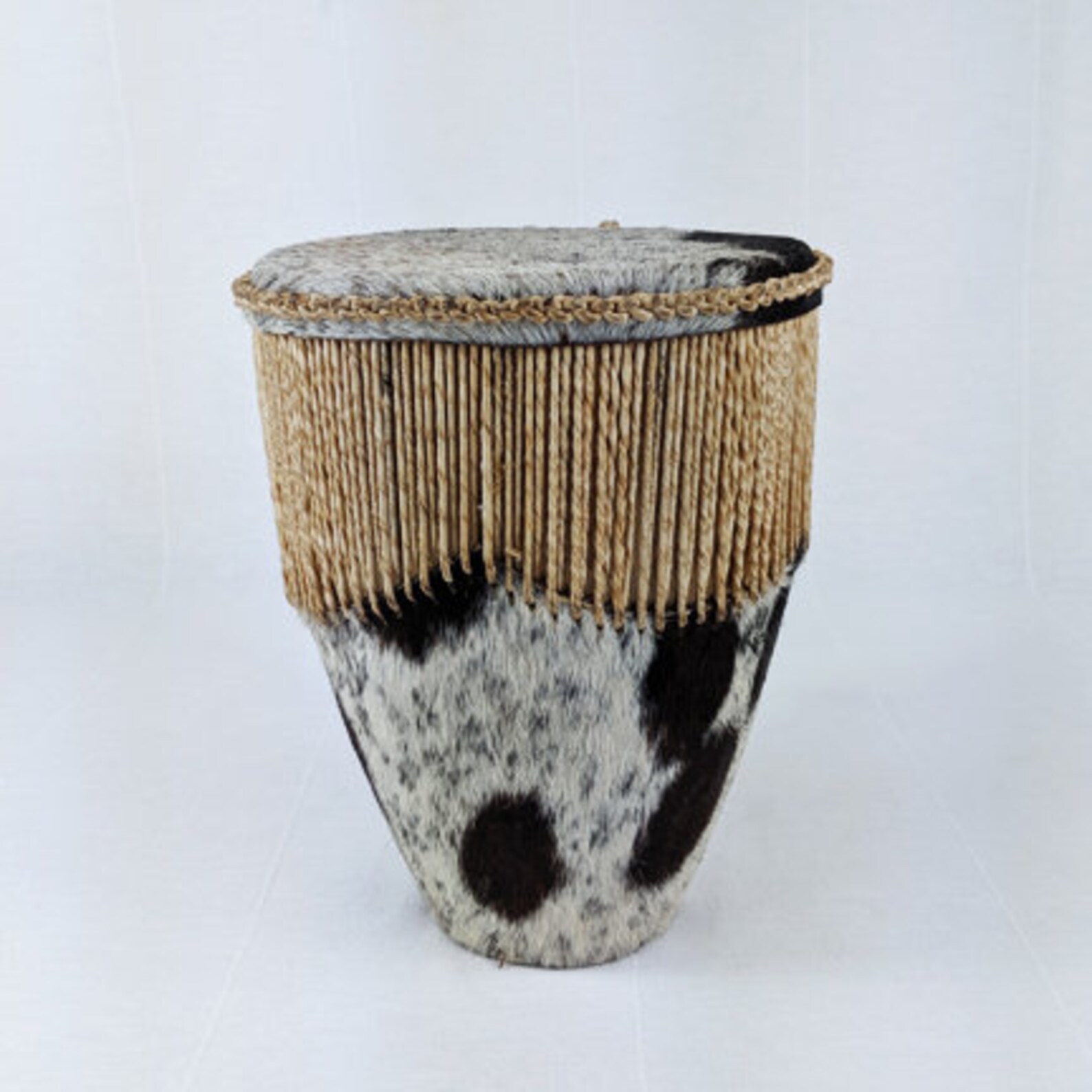 African Djembe Drums African Conga Drums African Drums Djembe Etsy