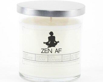 yoga gifts for women