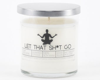 gifts for male yoga lovers