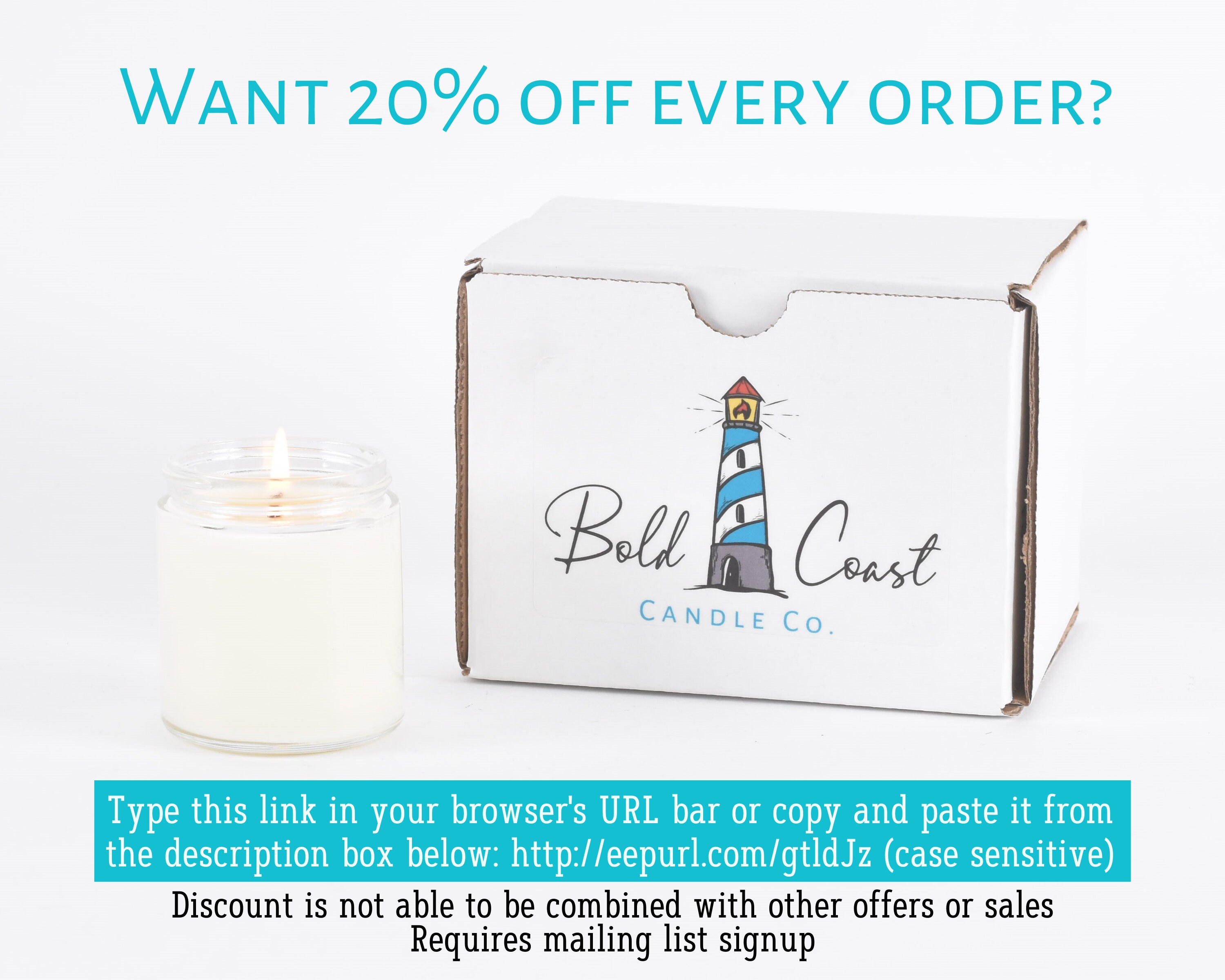 personalized retirement gifts for him