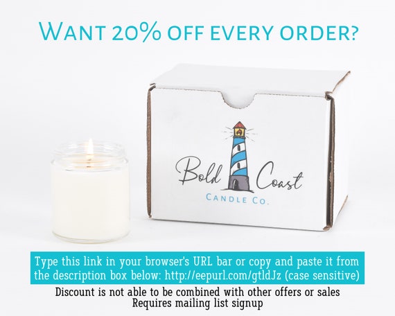 You Should Have Moved Closer To Me Funny Housewarming Gift You Should Have Moved Closer To Me, Funny House Warming Gifts