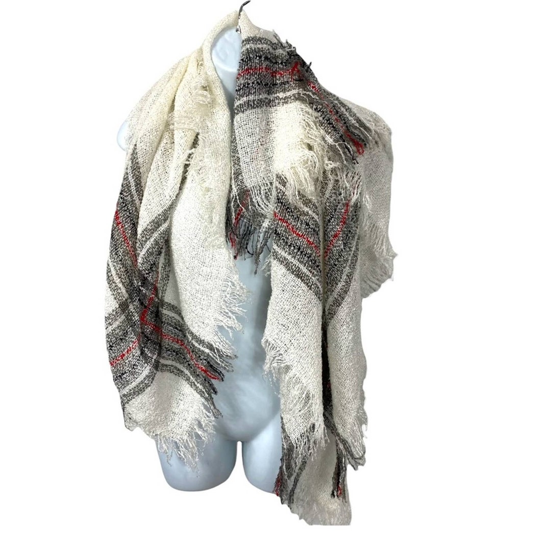 Shop kmart ladies scarves New Arrivals Black Friday