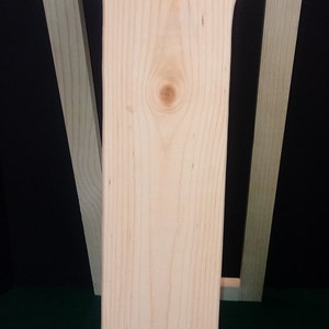 Easel wreath easel stand 27”  tabletop floral designer tool crafting tool