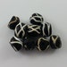 see more listings in the Vintage & Antique Beads section