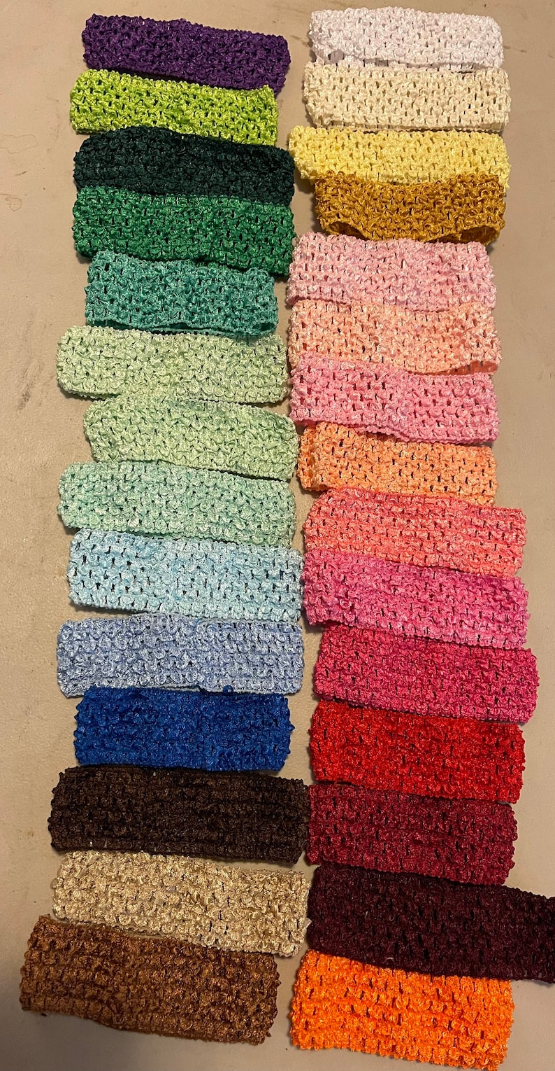 Bra Strap Covers Etsy