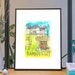 see more listings in the Poster I Illustrations section