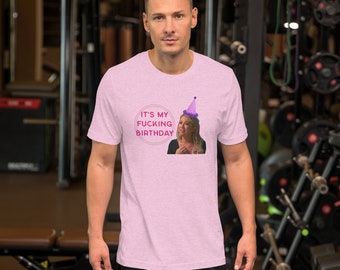 Stassi’s Birthday Suit