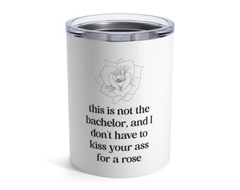 Phaedra Parks v. Peter Weber